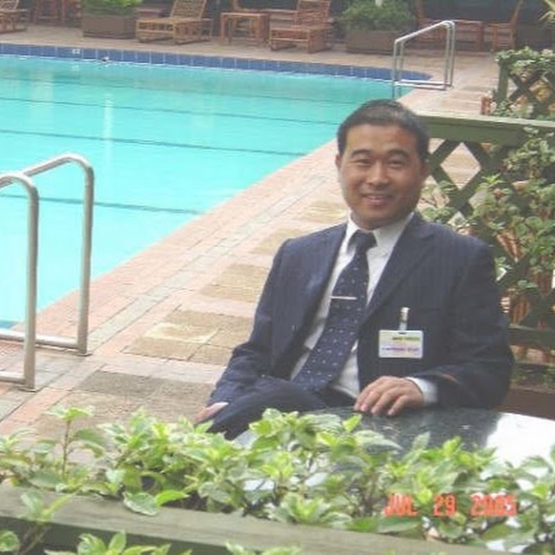 Henan Thai Zhen Tobacco Machinery Co., Ltd.