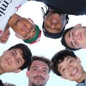 CORE BOYS