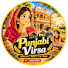 HIrA8VnRVjQ-channel-avatar-ਪੰਜਾਬੀ ਵਿਰਸਾ