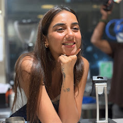 Mostlysane avid