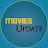 @iammoviesupdate