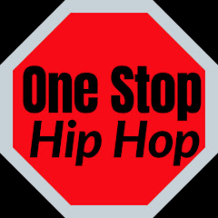 One Stop Hip Hop Avatar