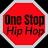 One Stop Hip Hop