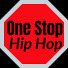 kf5v4UiJogE-channel-avatar-One Stop Hip Hop