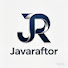 7-GUu7YSjgQ-channel-avatar-Javaraftor