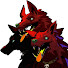 rmAt1L7ZtnA-channel-avatar-Tyler Bartz