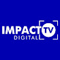 Impacto tv digital
