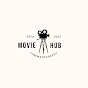 Movieshub logo