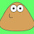 @MEMEPOU964