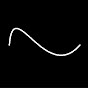 Noirline