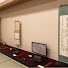 Yt8WX3vvWxM-channel-avatar-石を愛でる文化展