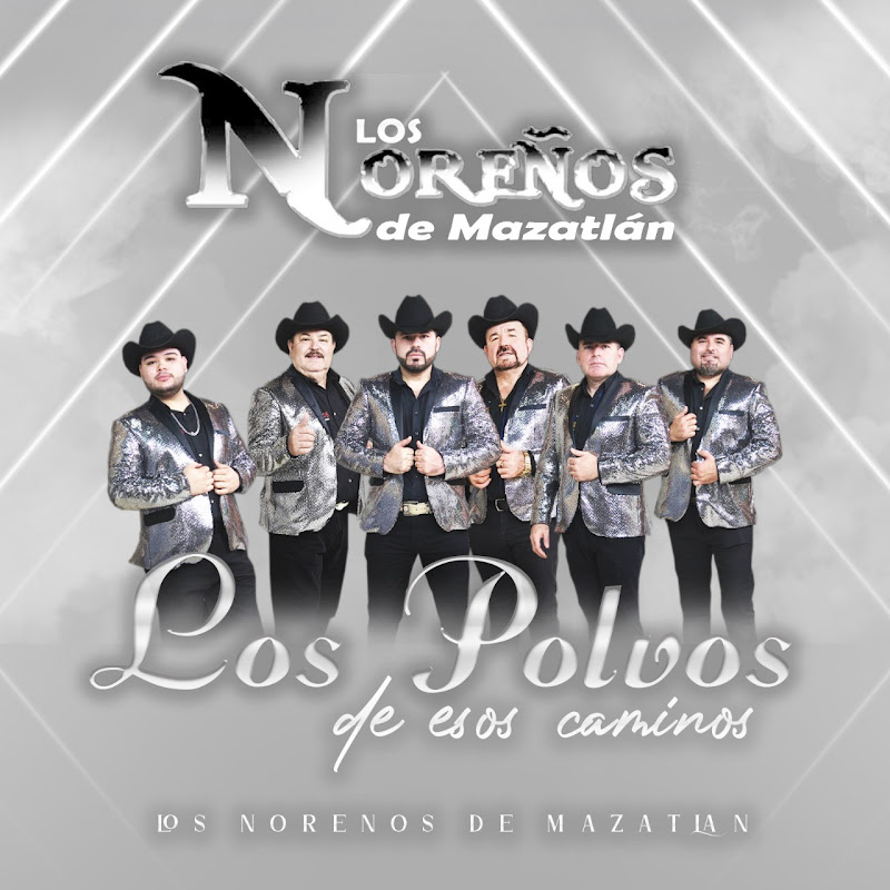 Rodríguez Entertainment  (Martha Rodríguez)