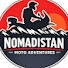 T8DmjqfB0a0-channel-avatar-Nomadistan Moto Adventures