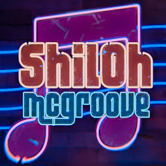 Shiloh McGroove