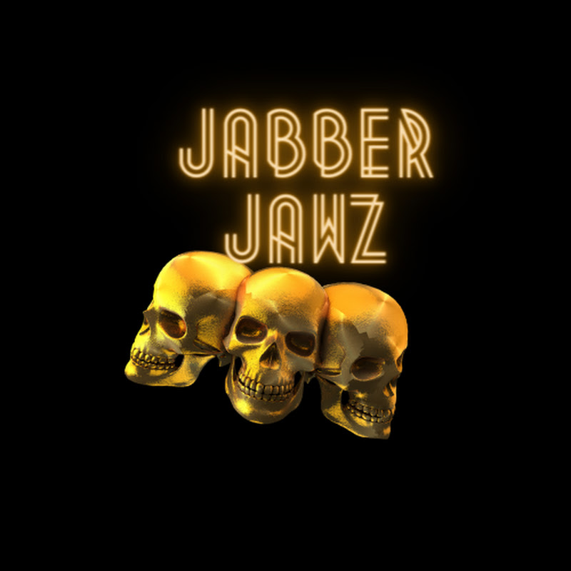 JabberJawZ