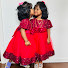 K6k5Rvi9tbE-channel-avatar-Mom of Twins