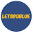 @LETSGOBLUE1