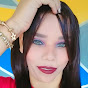 Stefanie Álvarez - @stefaniealvarez9185 YouTube Profile Photo