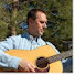 dsqEp77-VkI-channel-avatar-Jim Denoncourt