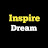 Inspire Dream