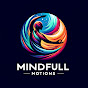 MindfulMotions