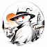 hwF8LkzKc5I-channel-avatar-Reddit Reflejo
