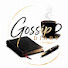 dCEXUKnRMbk-channel-avatar-Gossip Diary