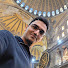 0zWKEDKREAE-channel-avatar-Muhsin Bey 