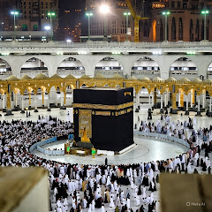 islami ai 786