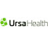 yU1RlXl8wKk-channel-avatar-Ursa Health