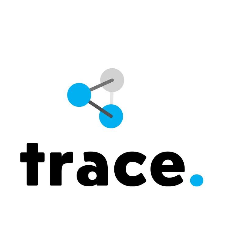 Trace Consulting Group