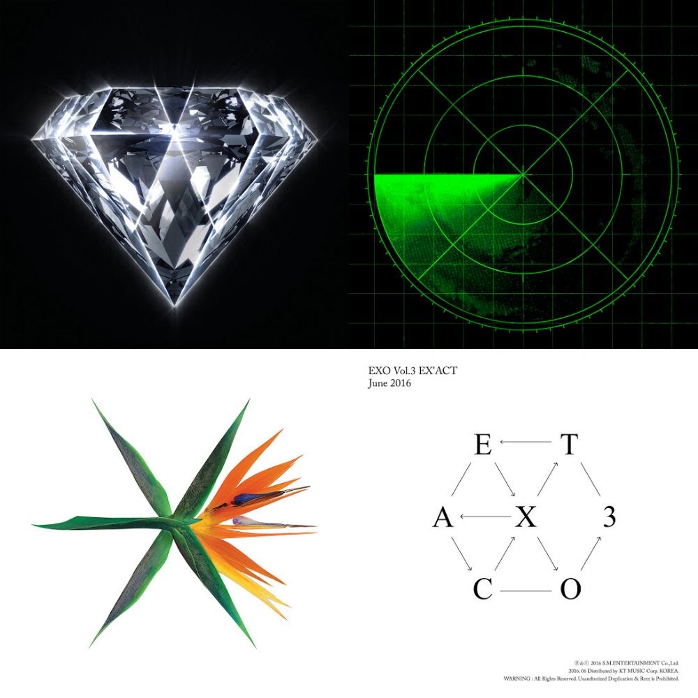 D.O forever