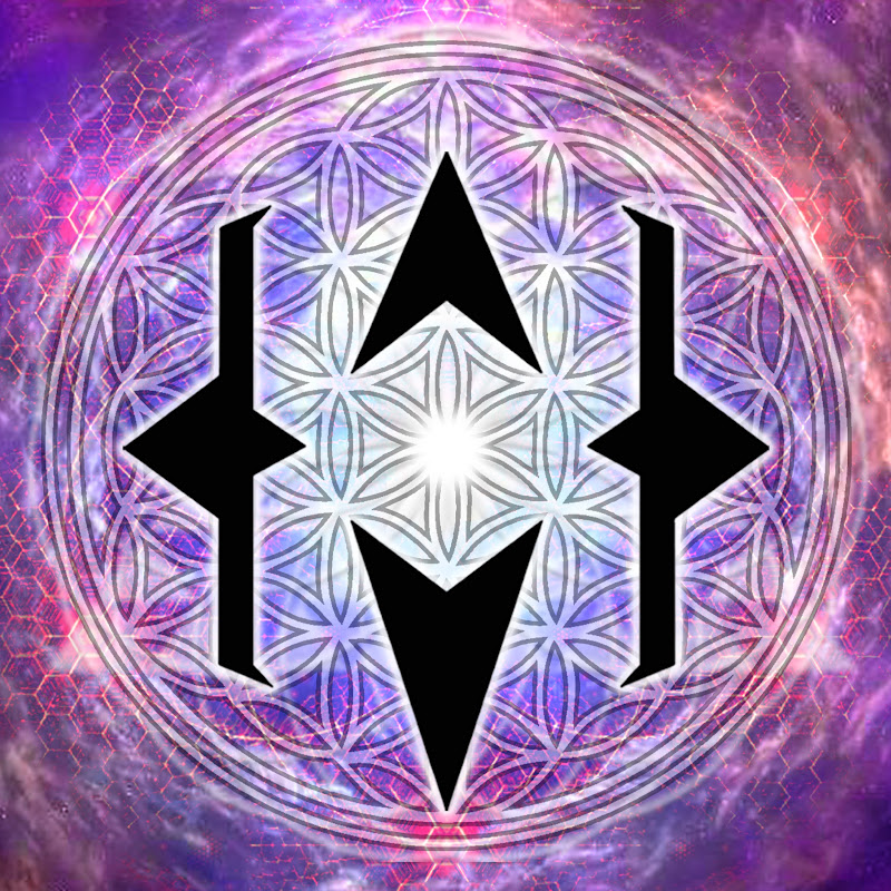 Skull Babylon / Paradigm Shift Central