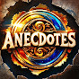 Anecdotes logo