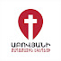 1GJhNcplP4E-channel-avatar-Abovyan City Church