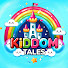 ZJybslew0mo-channel-avatar-Kiddom Tales - Fairy Tales & Stories for Kids