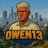 5JNrSs61wes-channel-avatar-Owen13