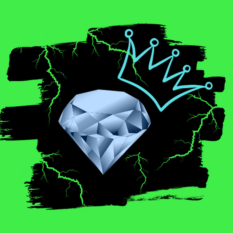 The_wealthlab