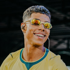 Menor Teteu