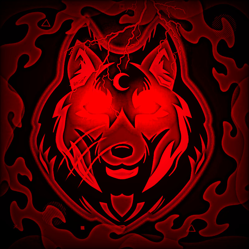 XSHOT GAMING