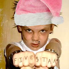 Channel thumbnail for plaqueboymax