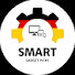 DW6UMSuOuPU-channel-avatar-Smart Gadget Picks Deutsch