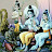 @AmitKumar-wc7wo