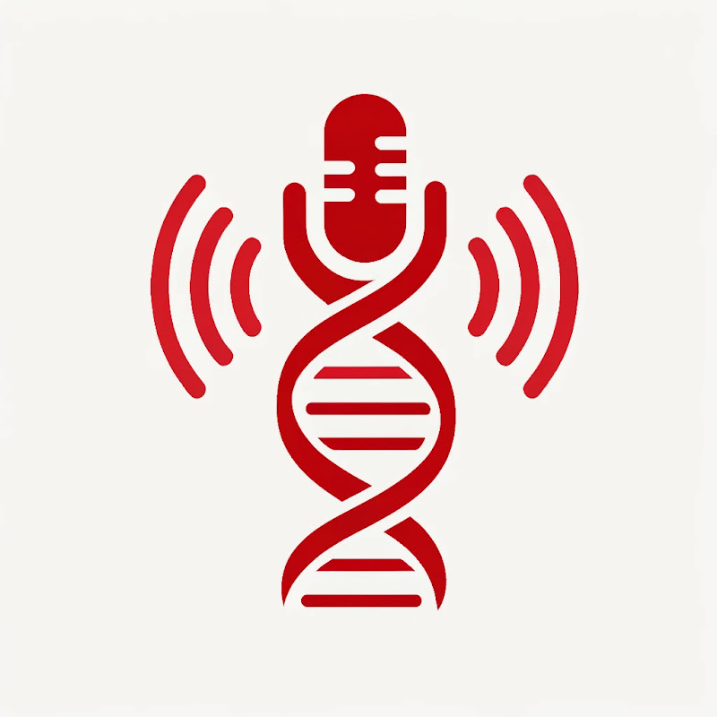 Evrim Ağacı Podcast