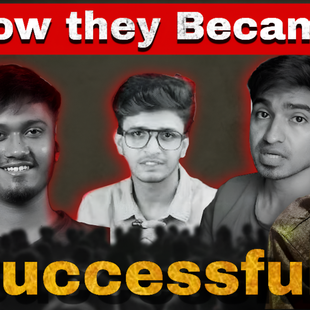 Post from ABHINAV GUPTA