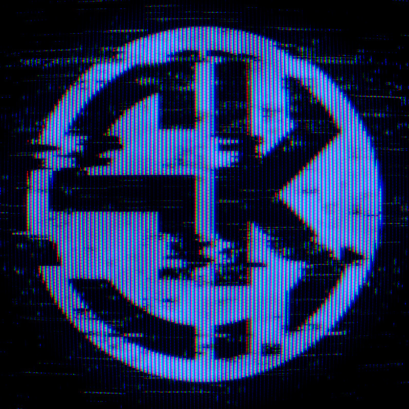 Smith-Kotzen