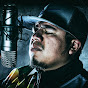 Rap Checker