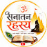 DtMr8bK6In4-channel-avatar-Sanatan Rahasya Channel