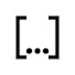 slQ6l_Gtgao-channel-avatar-After Compaction