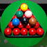 G-6QPfnNzio-channel-avatar-Hasnain snooker club